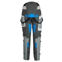 Furygan Discovery 15 Furygan Discovery -Motoraccessoires furygan discovery 4