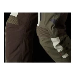 Furygan Discovery 18 Furygan Discovery -Motoraccessoires furygan discovery 7