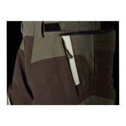 Furygan Discovery 19 Furygan Discovery -Motoraccessoires furygan discovery 8