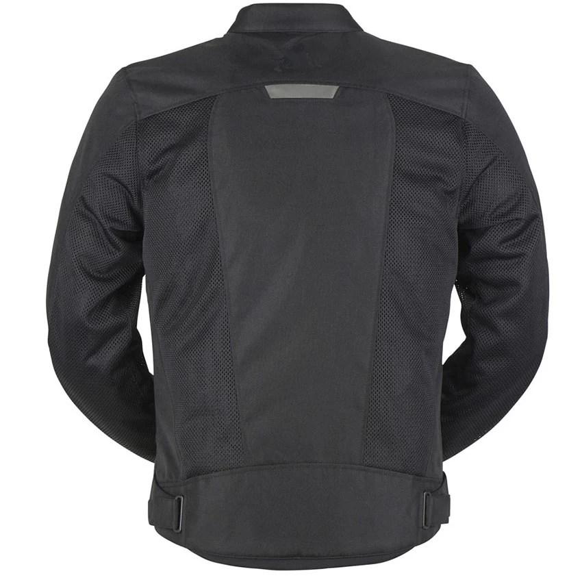 Furygan Genesis Mistral Evo 2 5 Furygan Genesis Mistral Evo 2 - Afbeelding 3