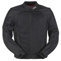 Furygan Genesis Mistral Evo 2