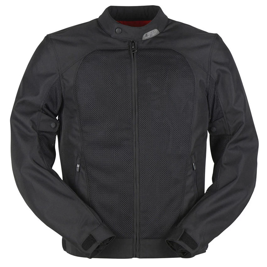 Furygan Genesis Mistral Evo 2 3 Furygan Genesis Mistral Evo 2