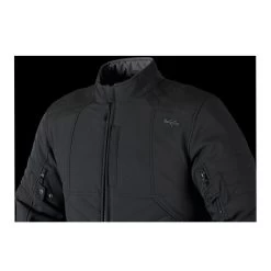 Furygan Ice Track 17 Furygan Ice Track -Motoraccessoires furygan ice track 7