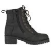 Furygan Janis Lady Boots -Motoraccessoires furygan janis lady boots