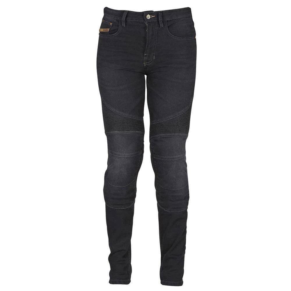 Furygan Lady Purdey 4 Furygan Lady Purdey - Afbeelding 2