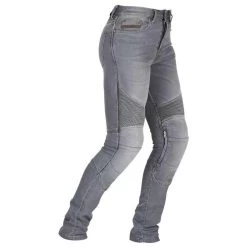 Furygan Lady Purdey 15 Furygan Lady Purdey -Motoraccessoires furygan lady purdey 4