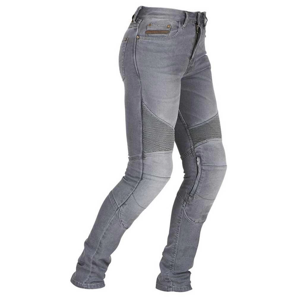 Furygan Lady Purdey 7 Furygan Lady Purdey - Afbeelding 5