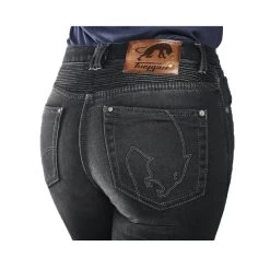 Furygan Lady Purdey 19 Furygan Lady Purdey -Motoraccessoires furygan lady purdey 8