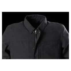 Furygan Marlon -Motoraccessoires furygan marlon 3