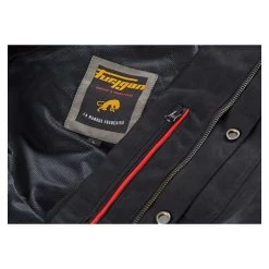 Furygan Marlon -Motoraccessoires furygan marlon 4