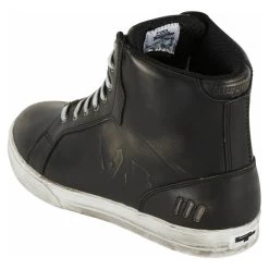 Furygan Rio D3O Sympatex -Motoraccessoires furygan rio d3o sympatex 3