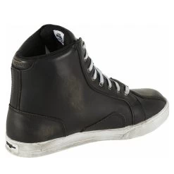 Furygan Rio D3O Sympatex -Motoraccessoires furygan rio d3o sympatex 4