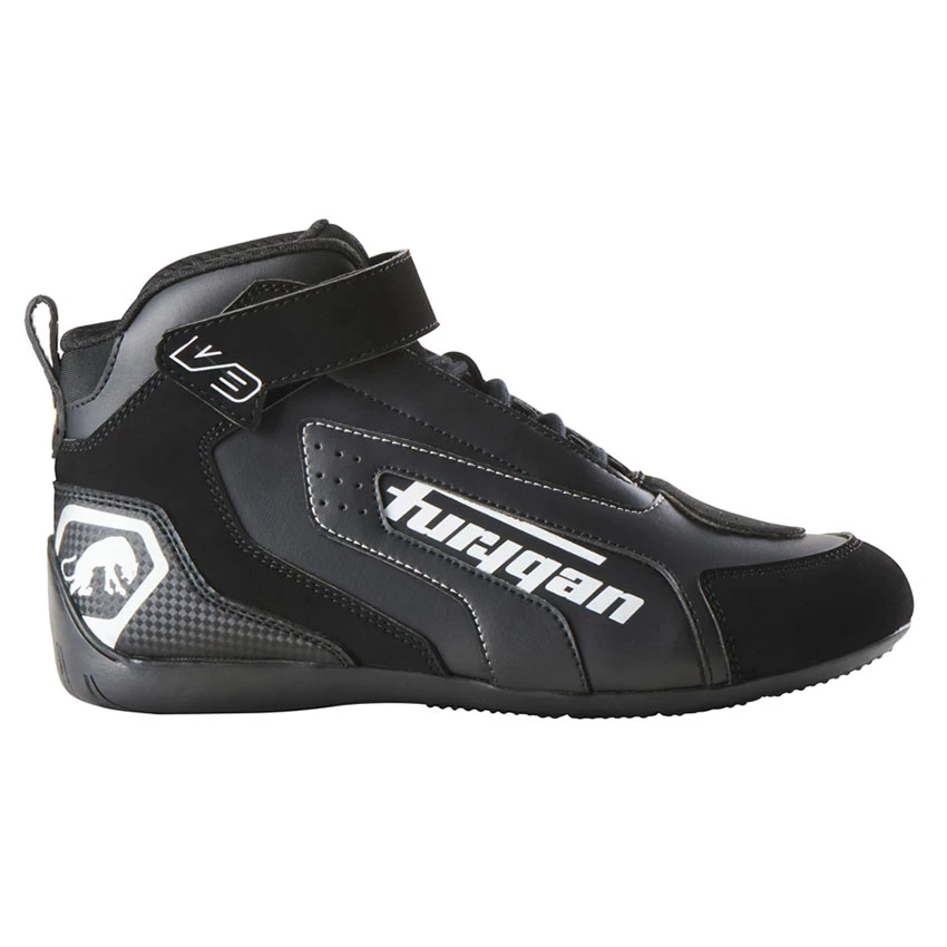 Furygan V3 4 Furygan V3 - Afbeelding 2