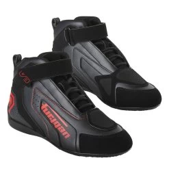 Furygan V3 12 Furygan V3 -Motoraccessoires furygan v3 3