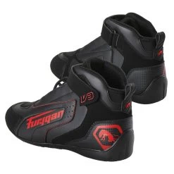 Furygan V3 13 Furygan V3 -Motoraccessoires furygan v3 4