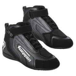 Furygan V3 14 Furygan V3 -Motoraccessoires furygan v3 5