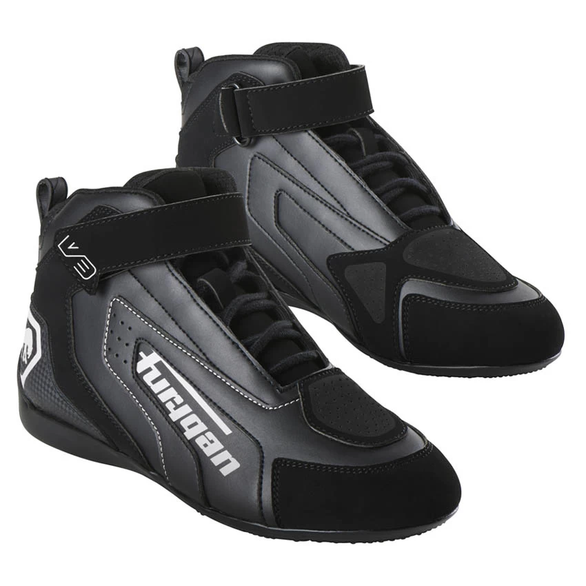 Furygan V3 8 Furygan V3 - Afbeelding 6