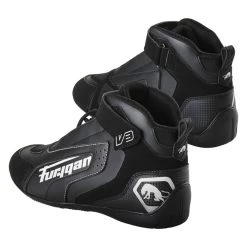 Furygan V3 15 Furygan V3 -Motoraccessoires furygan v3 6