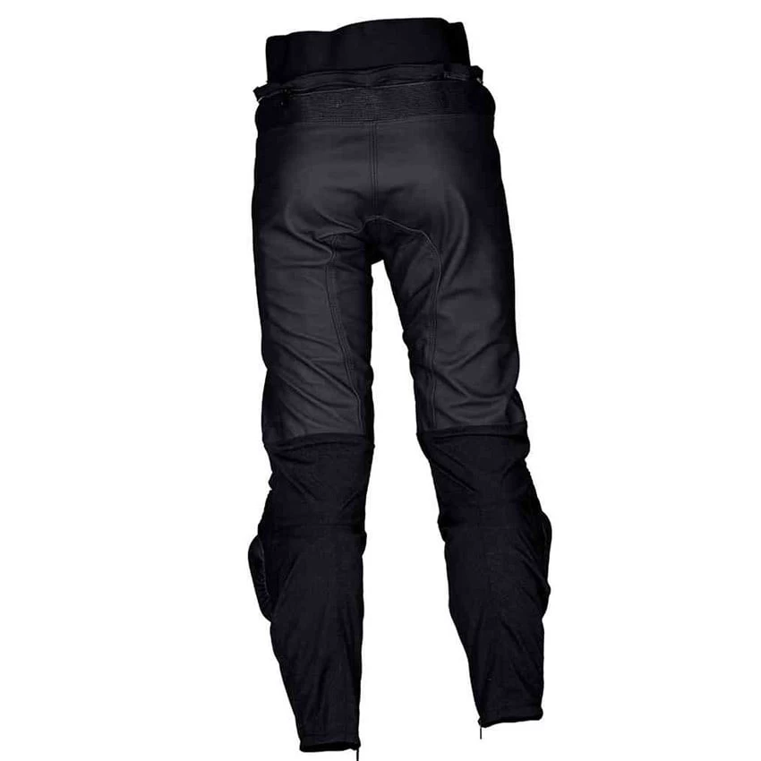 Furygan Veloce 4 Furygan Veloce - Afbeelding 2