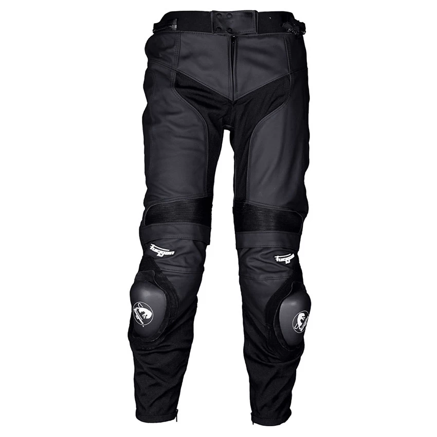 Furygan Veloce 3 Furygan Veloce