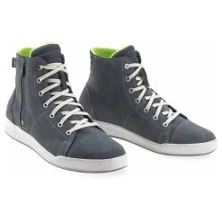 Gaerne G.Voyager GTX