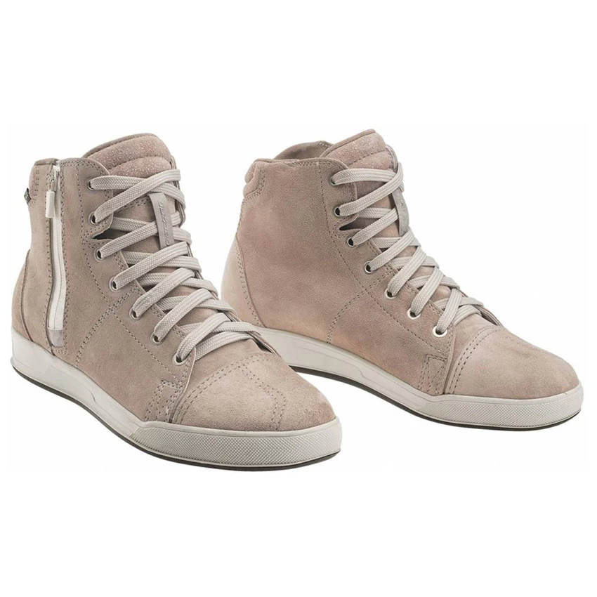 Gaerne G.Voyager Lady GTX 4 Gaerne G.Voyager Lady GTX - Afbeelding 2