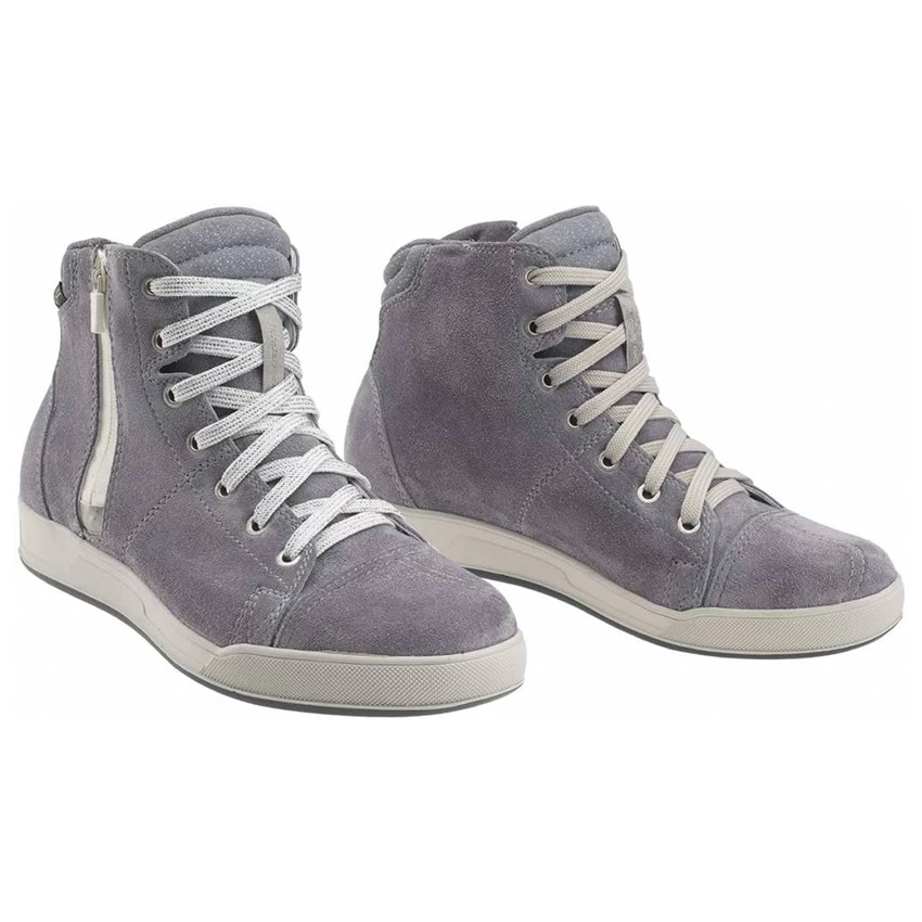 Gaerne G.Voyager Lady GTX 3 Gaerne G.Voyager Lady GTX