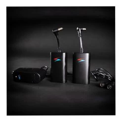 Gerbing 2Ah Battery Kit 7 Gerbing 2Ah Battery Kit -Motoraccessoires gerbing 2ah battery kit 2