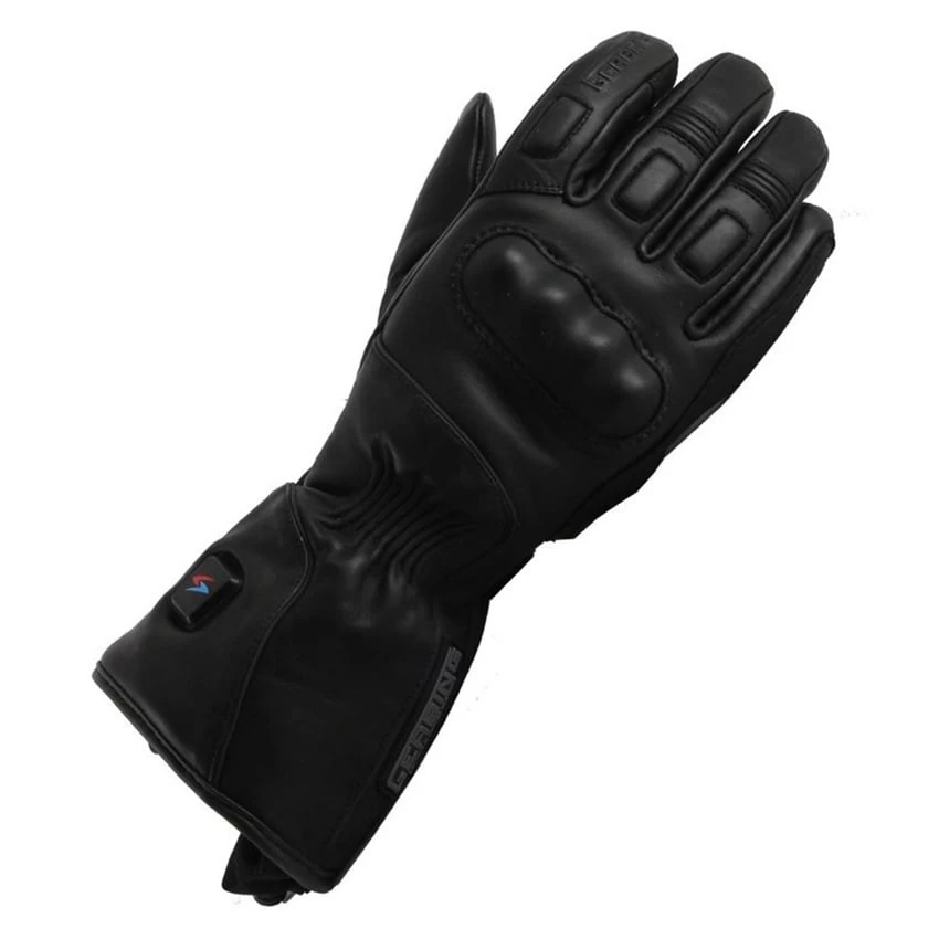 Gerbing XRL Long 2.0 3 Gerbing XRL Long 2.0