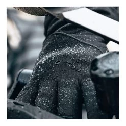 Gerbing XRW 9 Gerbing XRW -Motoraccessoires gerbing xrw 2