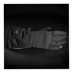 Gerbing XRW 10 Gerbing XRW -Motoraccessoires gerbing xrw 3