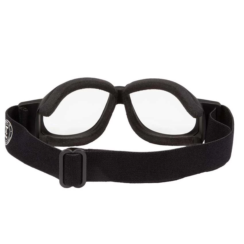 Global Vision Black Hills 24 DCL 4 Global Vision Black Hills 24 DCL - Afbeelding 2