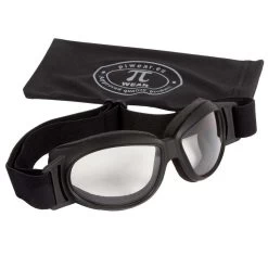 Global Vision Black Hills 24 DCL