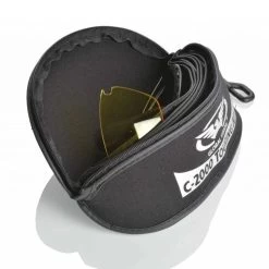 Global Vision C2000 Kit 7 Global Vision C2000 Kit -Motoraccessoires global vision c2000 kit 2