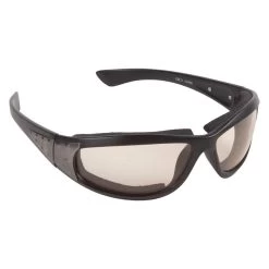 Global Vision Detroit 24 DCL