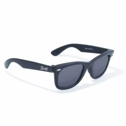 Global Vision Hpstr 6