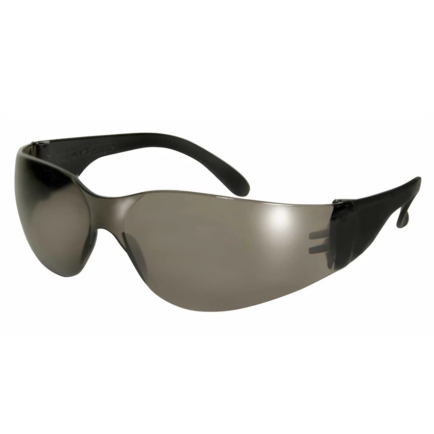 Global Vision Pro Rider 3 Global Vision Pro Rider