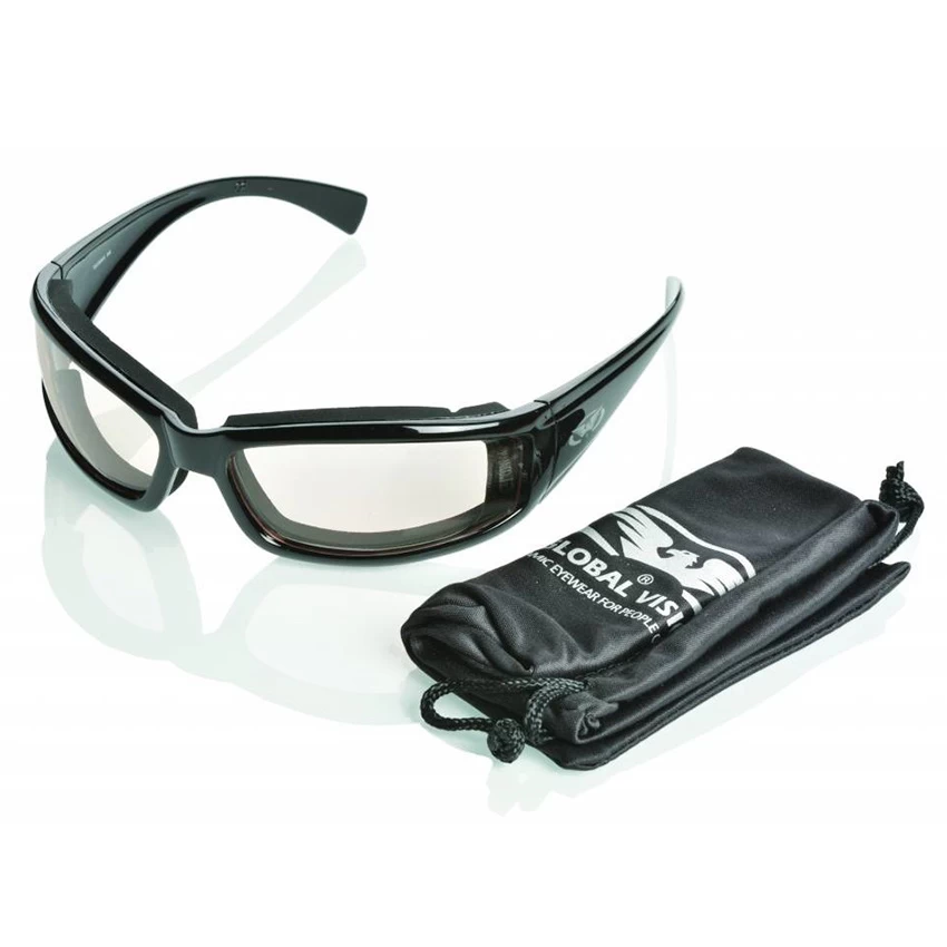 Global Vision Straycat 24 4 Global Vision Straycat 24 - Afbeelding 2