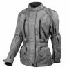 GMS Dayton Lady -Motoraccessoires gms dayton lady