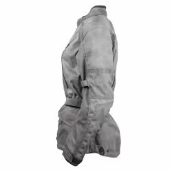 GMS Dayton Lady 7 GMS Dayton Lady -Motoraccessoires gms dayton lady 2