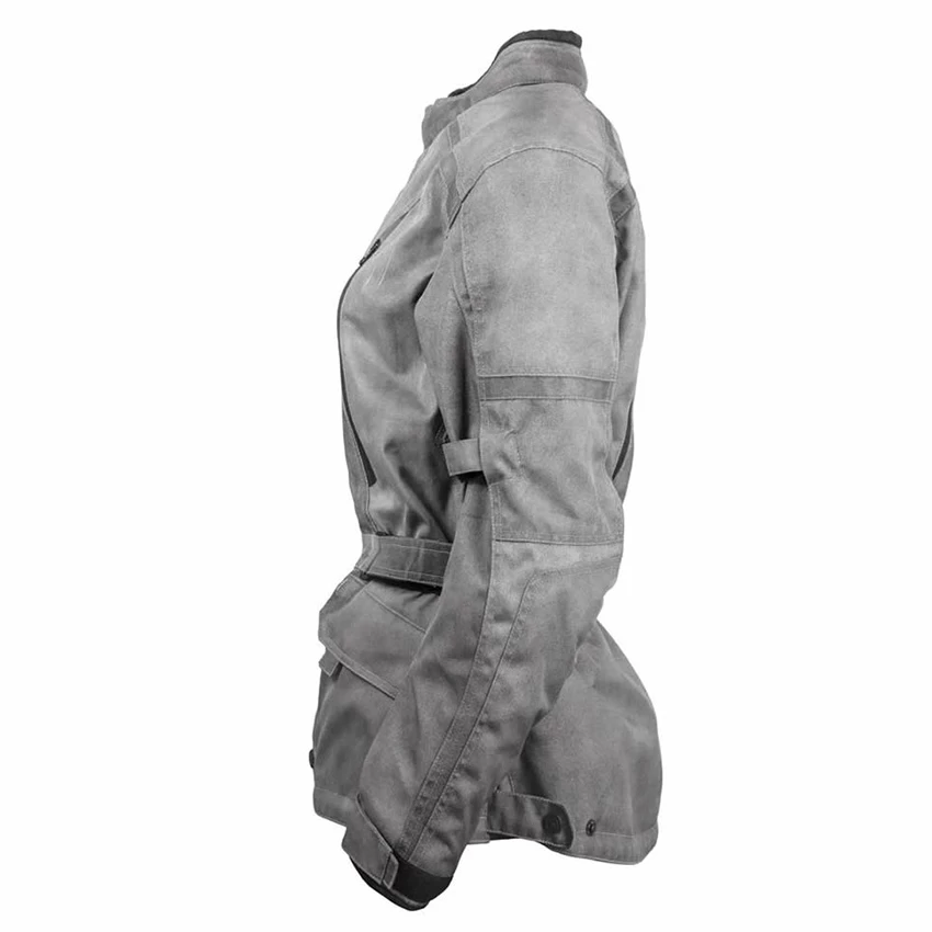 GMS Dayton Lady 5 GMS Dayton Lady - Afbeelding 3