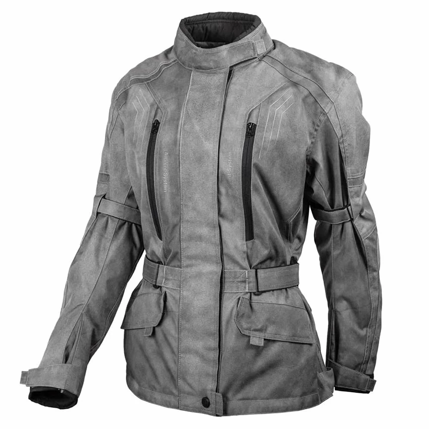 GMS Dayton Lady 3 GMS Dayton Lady