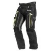 GMS Everest Trousers 2 GMS Everest Trousers -Motoraccessoires gms everest trousers