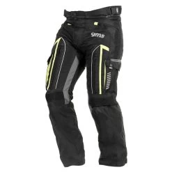 GMS Everest Trousers