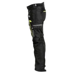 GMS Everest Trousers -Motoraccessoires gms everest trousers 3