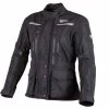 GMS Gear Lady 2 GMS Gear Lady -Motoraccessoires gms gear lady