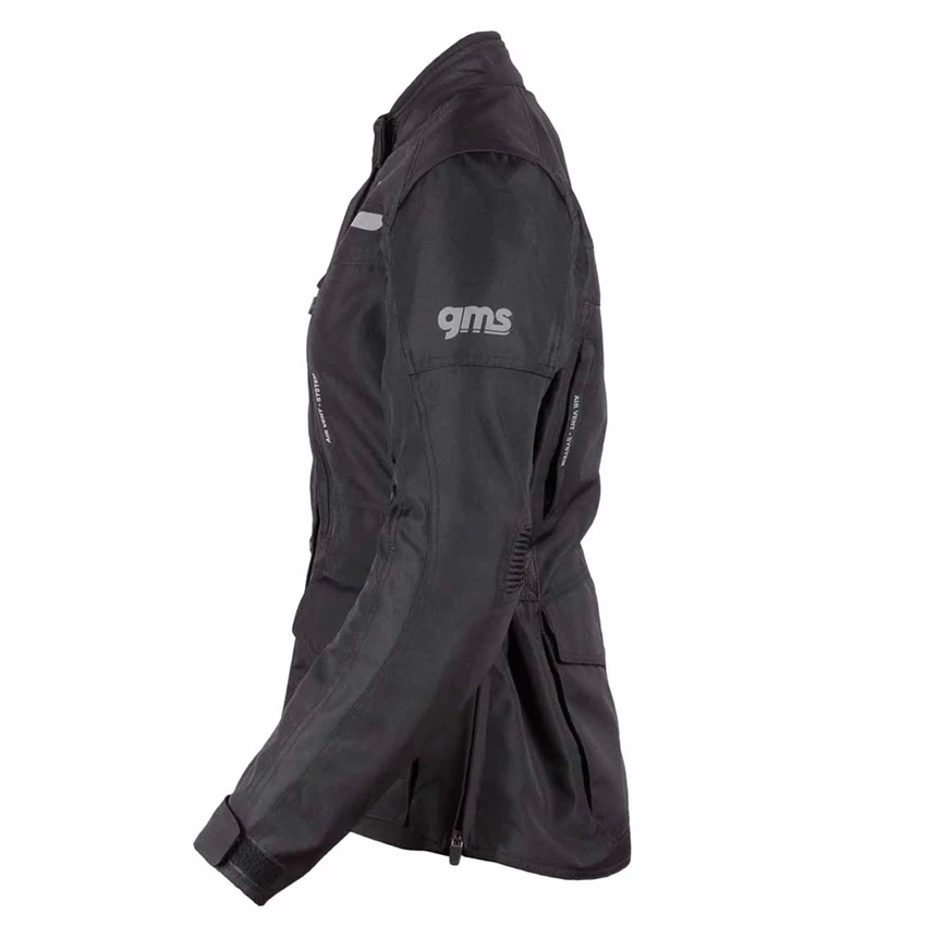 GMS Gear Lady 5 GMS Gear Lady - Afbeelding 3