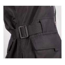 GMS Gear Lady 11 GMS Gear Lady -Motoraccessoires gms gear lady 3