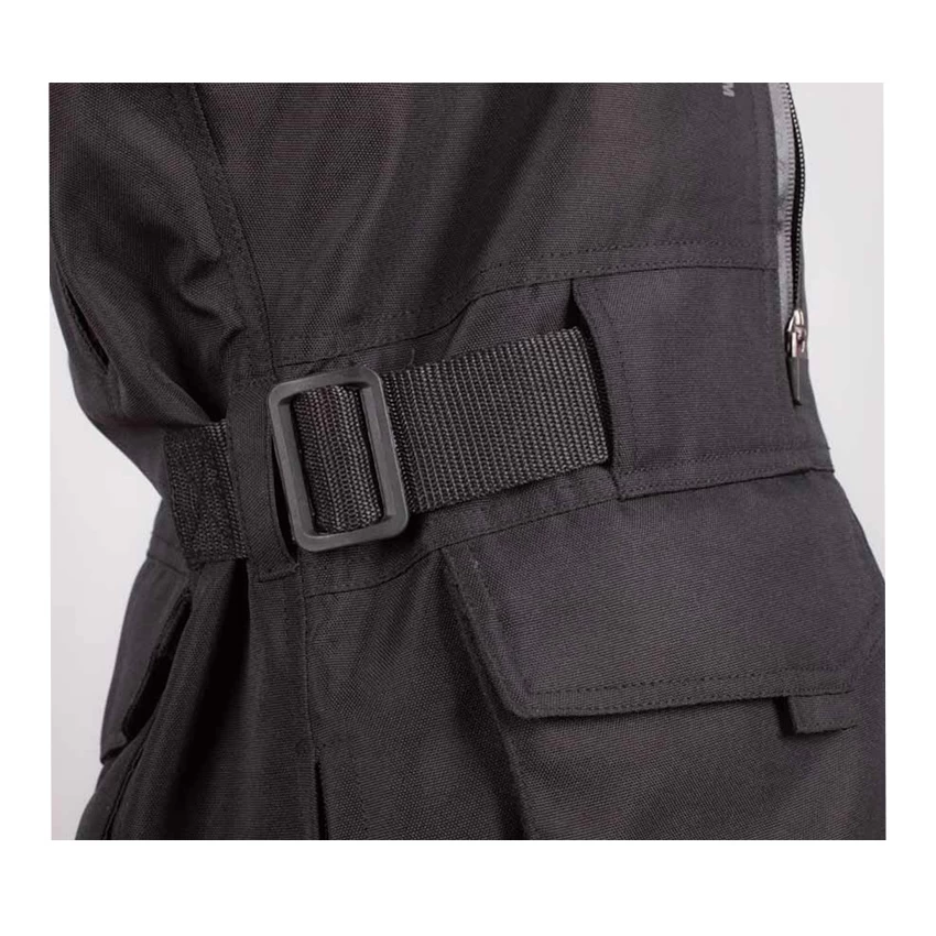 GMS Gear Lady 6 GMS Gear Lady - Afbeelding 4