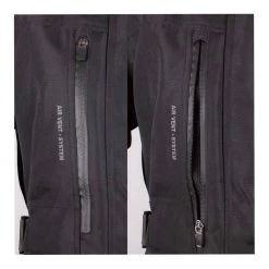 GMS Gear Lady 12 GMS Gear Lady -Motoraccessoires gms gear lady 4